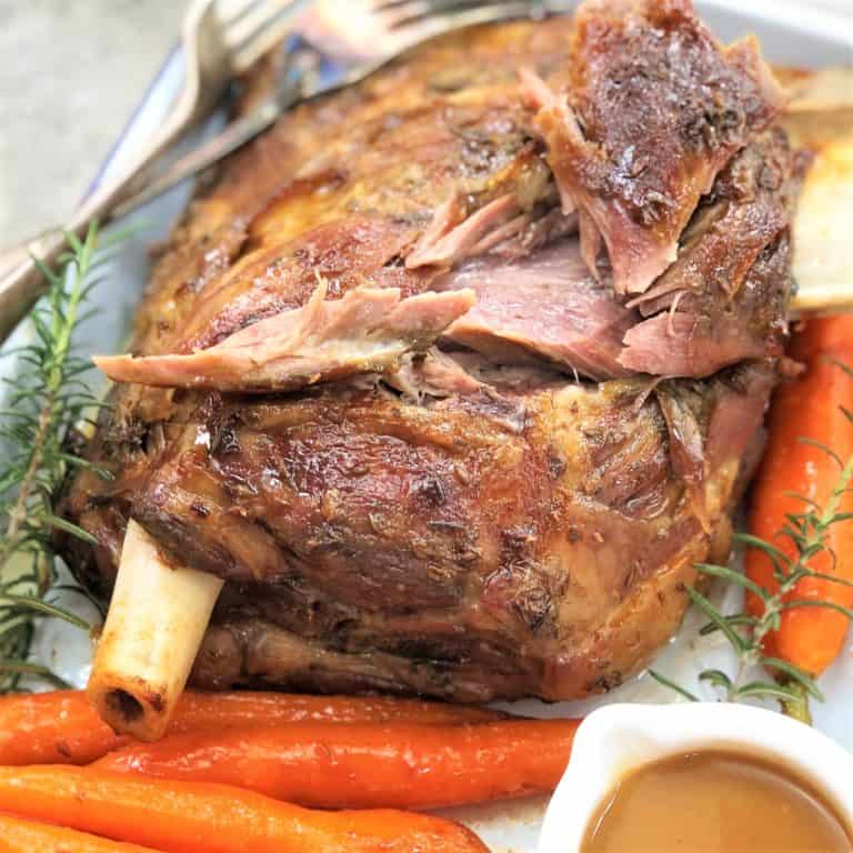 Visit and Taste - Catering