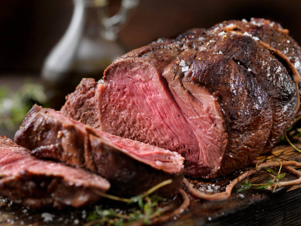 Visit and Taste - Catering