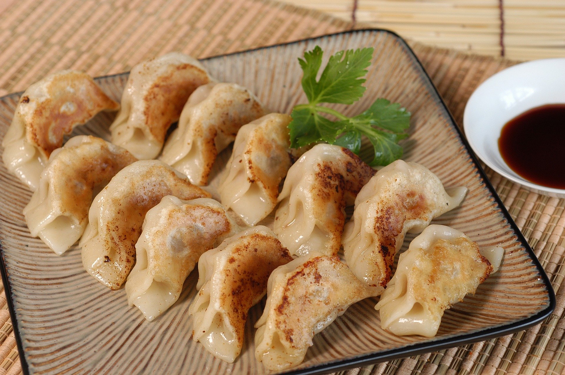 Visit and Taste - Catering