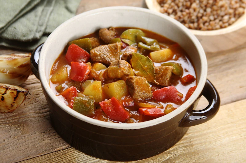 Visit and Taste - Catering