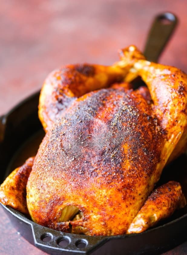 Visit and Taste - Catering