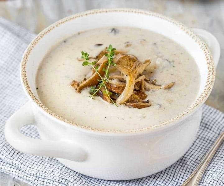 Visit and Taste - Catering