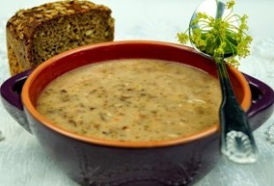 Visit and Taste - Catering