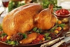 Visit and Taste - Catering