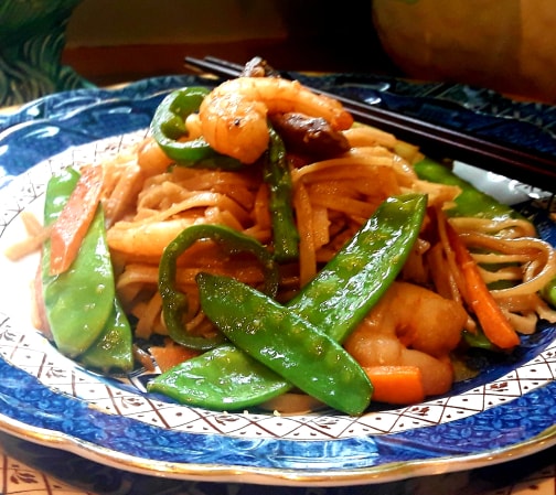 Visit and Taste - Catering